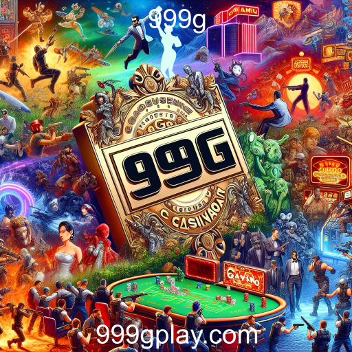 A Evolução dos Jogos de Ação: Da Nostalgia ao Futuro