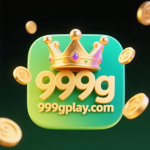999g