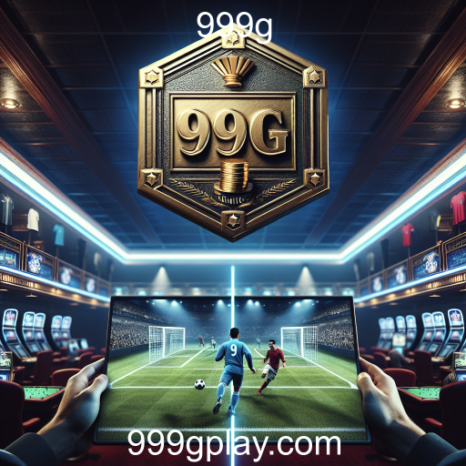 A Revolução dos Jogos de Esportes: Uma Nova Era de Entretenimento Digital